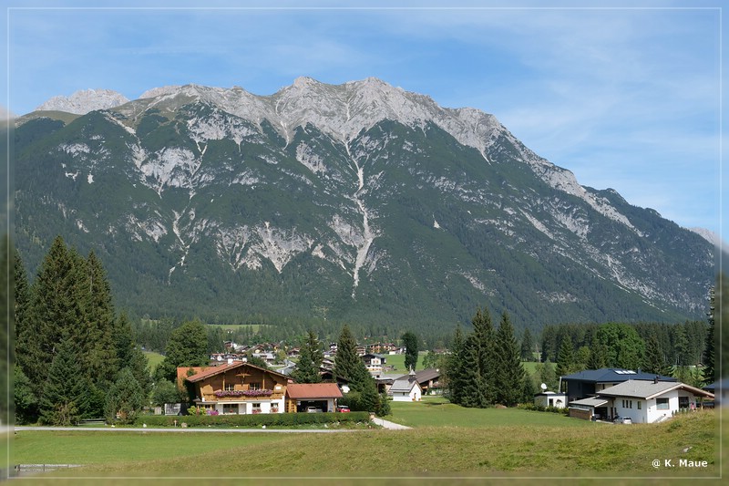 Alpen_2019_099.jpg
